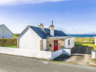 Carrowview, Carrowhubbock South, Enniscrone, Co. Sligo