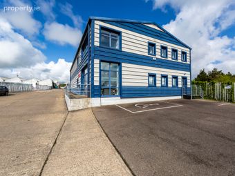 Strandfield Business Park, Rosslare Road, Wexford, Co. Wexford, Wexford Town, Co. Wexford - Image 3