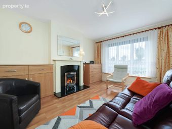 72 Heathfield Terrace, Finglas, Dublin 11, Finglas, Dublin 11 - Image 5