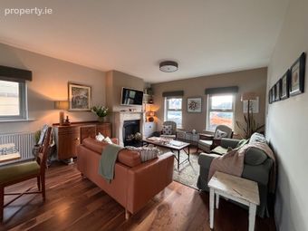 Ardnahinch Bay, Shanagarry, Co. Cork - Image 5