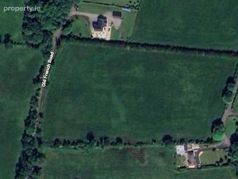 Garrankeel/ Faranoo, Ballina, Co. Mayo