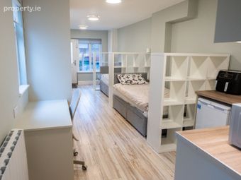 Carpenterstown, Carpenterstown, Dublin 15