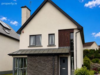 5 Allenbrooke, Drumshanbo, Drumshanbo, Co. Leitrim