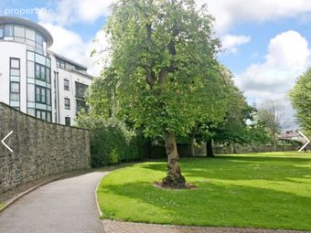 Parkview Lord Edward Street,limerick, Limerick City Centre, Co. Limerick