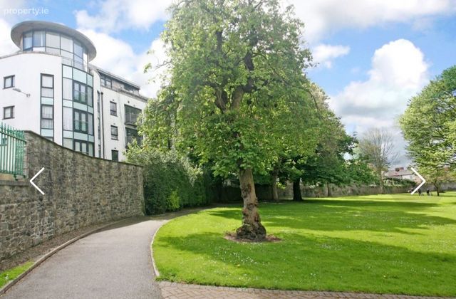 Parkview Lord Edward Street,limerick, Limerick City Centre, Co. Limerick - Click to view photos