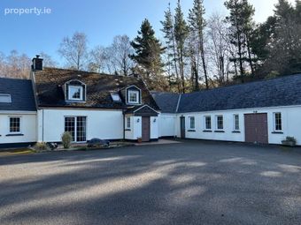 Dolphin Cottage, Coolies, Muckross, Co. Kerry, Muckross, Co. Kerry - Image 2