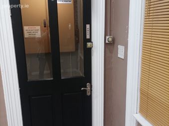 42 Dominick Street, Mullingar, Co. Westmeath, Mullingar, Co. Westmeath - Image 3