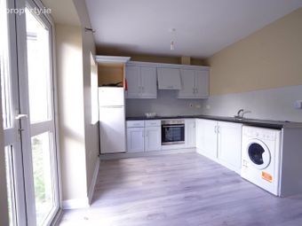 Apartment 2, Carthage's House, Waterford City Centre, Co. Waterford - Image 5