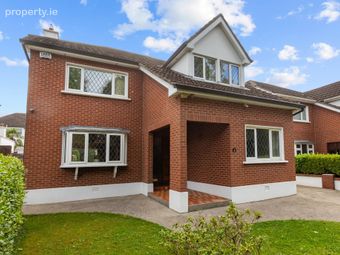 12 Oak Dene, Ballinclea Road, Killiney, Co. Dublin, Killiney, Co. Dublin - Image 2