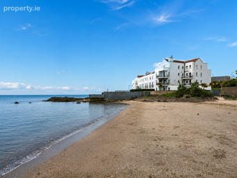 3 Marine Court, Main Street, Blackrock, Co. Louth, Blackrock, Co. Louth - Image 2