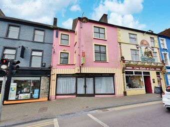 11 Main Street, Listowel, Co. Kerry, Listowel, Co. Kerry - Image 5