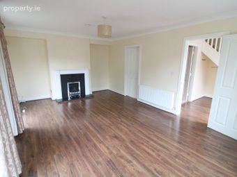 39 North Street, Ongar, Dublin 15 - Image 4