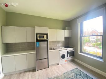 Leinster Road, Rathgar, Dublin 6 - Image 5