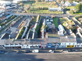 Bonanza, Wolftone Square, Tubbercurry, Co. Sligo, Tubbercurry, Co. Sligo - Image 5