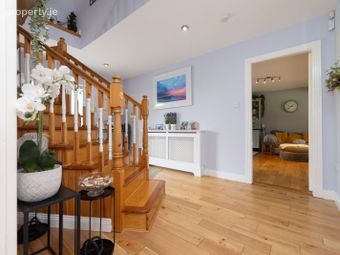 Tornanstown, Gaybrook, Gainestown, Co. Westmeath - Image 3
