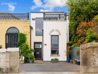 167b Strand Road, Sandymount, Dublin 4, Sandymount, Dublin 4