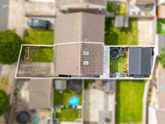 2 De Selby Crescent, Citywest, Dublin 24, Citywest, Co. Dublin - Image 4