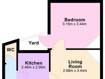2 Parnell Place, Dublin 1, Dublin 1 - Image 5