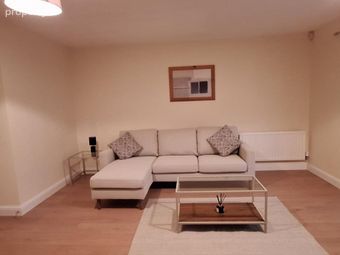 Mountgorry Woods, Malahide Road, Swords, Co. Dublin - Image 5