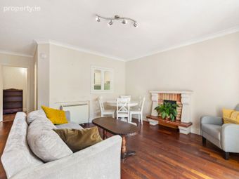 50 Dexter Terrace, Northbrook Road, Ranelagh, Dublin 6 - Image 2