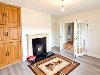 Ballindrumlea, Castlerea, Castlerea, Co. Roscommon - Image 5