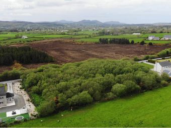 Carrickafoden, Carndonagh, Co. Donegal, Carndonagh, Co. Donegal - Image 3
