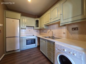 1 Plunkett Court, King Street, Drogheda, Co. Louth, Drogheda, Co. Louth - Image 4