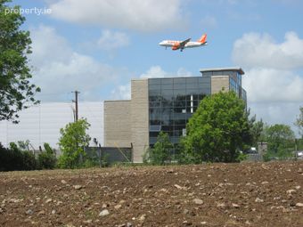 Block 1, Western Business Park, Shannon, Co. Clare