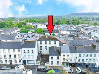 Mallow Health Centre, William O'brien Street, Mallow, Co. Cork, Mallow, Co. Cork - Image 3