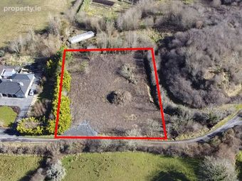 Shanvalley, Breaffy, Castlebar, Co. Mayo, Castlebar, Co. Mayo - Image 2