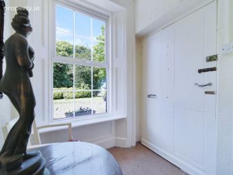 Finn Lodge, Killygordon, Killygordon, Co. Donegal - Image 4