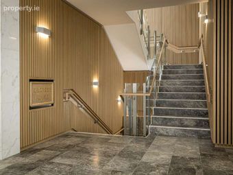 Kildress House, Pembroke Row, Dublin 2, Dublin 2 - Image 3