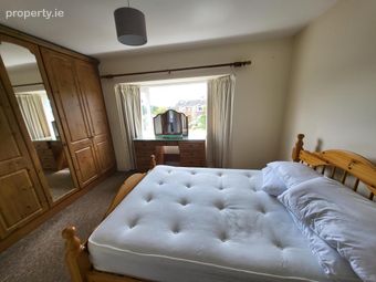 2 &Aacute;rd Dara Drive, Station Road, Blarney, Co. Cork - Image 5