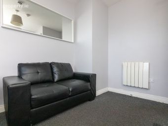 Flat 3, 23 Nottingham Street, Ballybough, Dublin 3 - Image 2