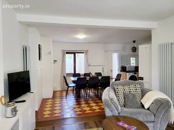 Woodquay,galway, Woodquay, Co. Galway - Image 2
