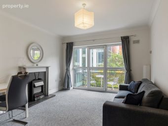 73 Windmill Lane Apartments, Grand Canal Dock, Windmill Lane, Dublin 2, Dublin 2 - Image 4