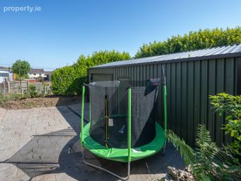 1 Michael Burke Terrace, Carrignafoy, Cobh, Co. Cork - Image 3