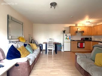 Apartment 33, Kilwarden Court, Clondalkin, Dublin 22 - Image 5