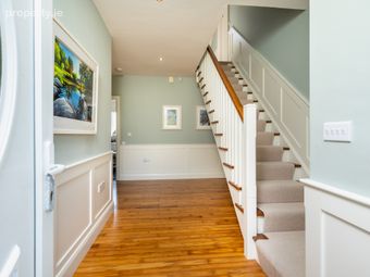 Templeshelin, Adamstown, Enniscorthy, Co Wexford, Adamstown, Co. Wexford - Image 4