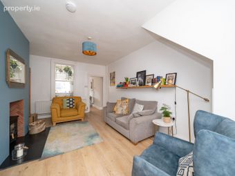 75 Ring Street, Inchicore, Dublin 8 - Image 2