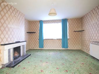 61 Saint Margaret's Avenue, Dublin 5, Raheny, Dublin 5 - Image 4
