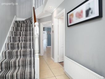 10 Moyglas Drive, Lucan, Co. Dublin, Lucan, Co. Dublin - Image 2