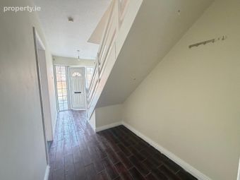 4 Riverside Crescent, Marsh Road, Drogheda, Co. Louth, Drogheda, Co. Louth - Image 4