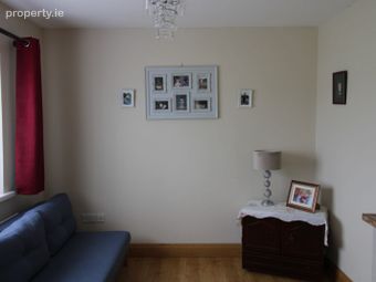 Keenagh Beg, Ballina, Co. Mayo - Image 3