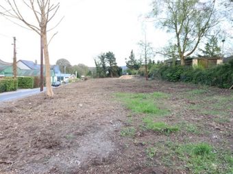 Laught Street, Kilfinane, Co. Limerick - Image 4