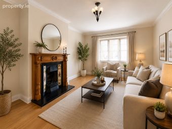 1 Delgany Glen, Greystones, Delgany, Co. Wicklow - Image 4