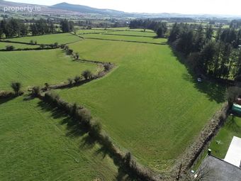Knockboy, Ballinamult, Co. Waterford - Image 2