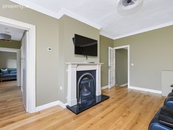 101 North Road, Dublin 11, Finglas, Dublin 11 - Image 2