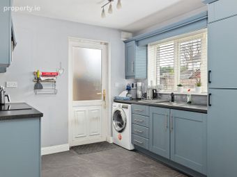 44 Derrycorris Drive, Edenderry, Co. Offaly - Image 5