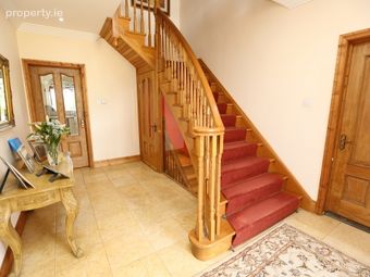 'belwood House', Belcotton, Termonfeckin, Co Louth, Termonfeckin, Co. Louth - Image 2